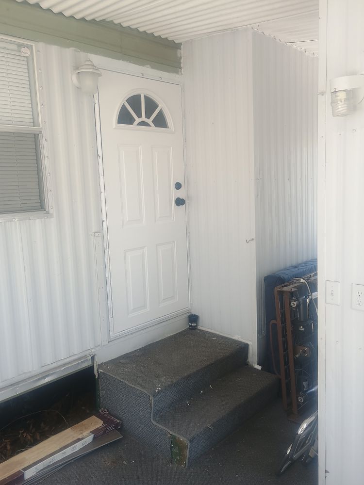 All Photos for Mick's Home Improvements LLC in Palm Bay, FL