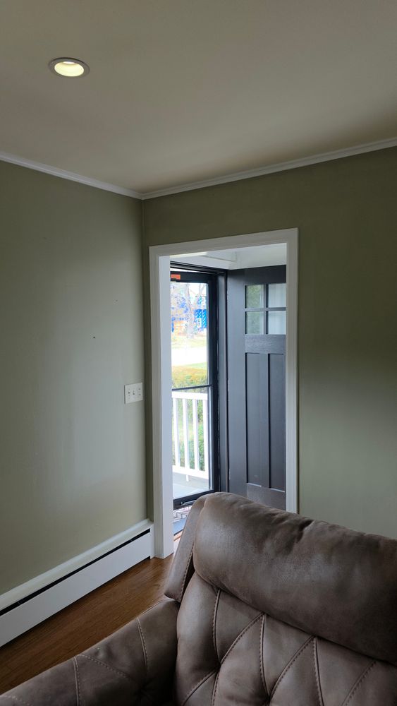 All Photos for East End Maintenance & Construction Solutions in Suffolk County, NY