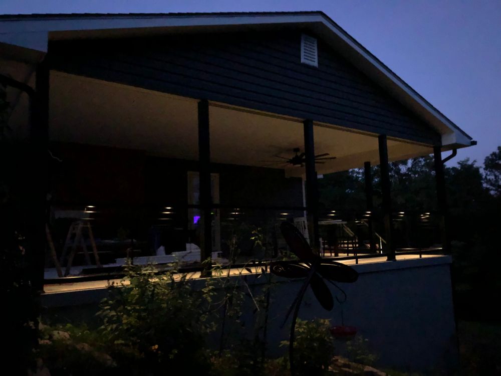 All Photos for Kerns Building & Home Improvement in Winchester, VA