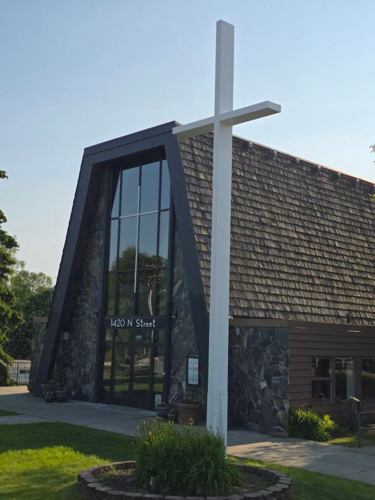 All Photos for Alaskan Residential Rescue in Anchorage, AK