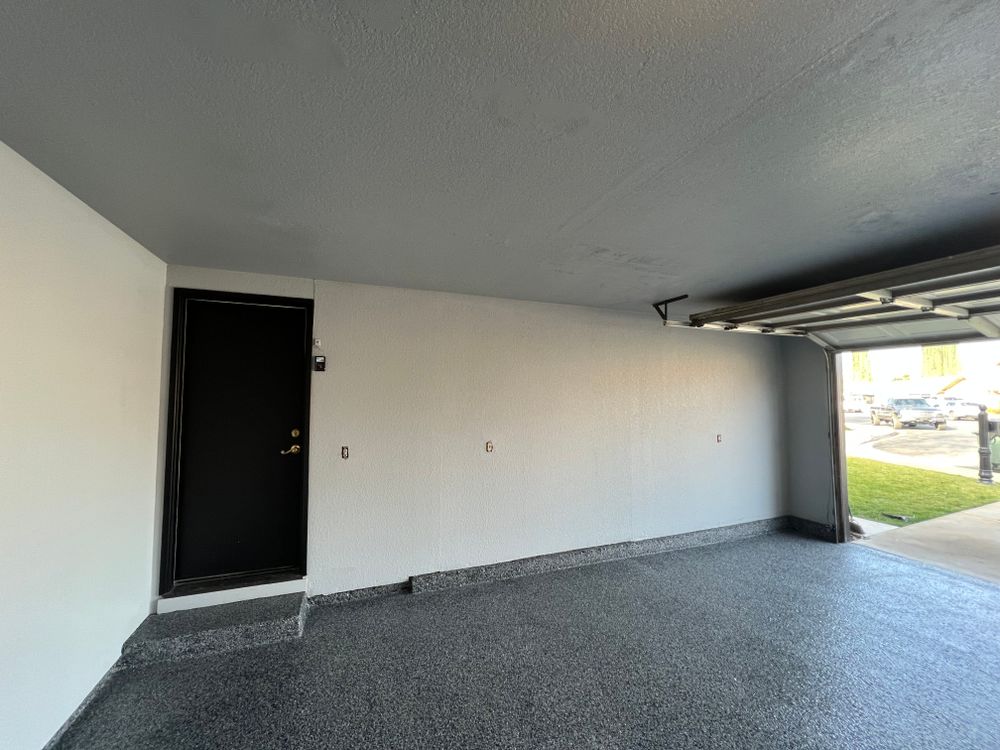 All Photos for Fred's Painting in Turlock, CA