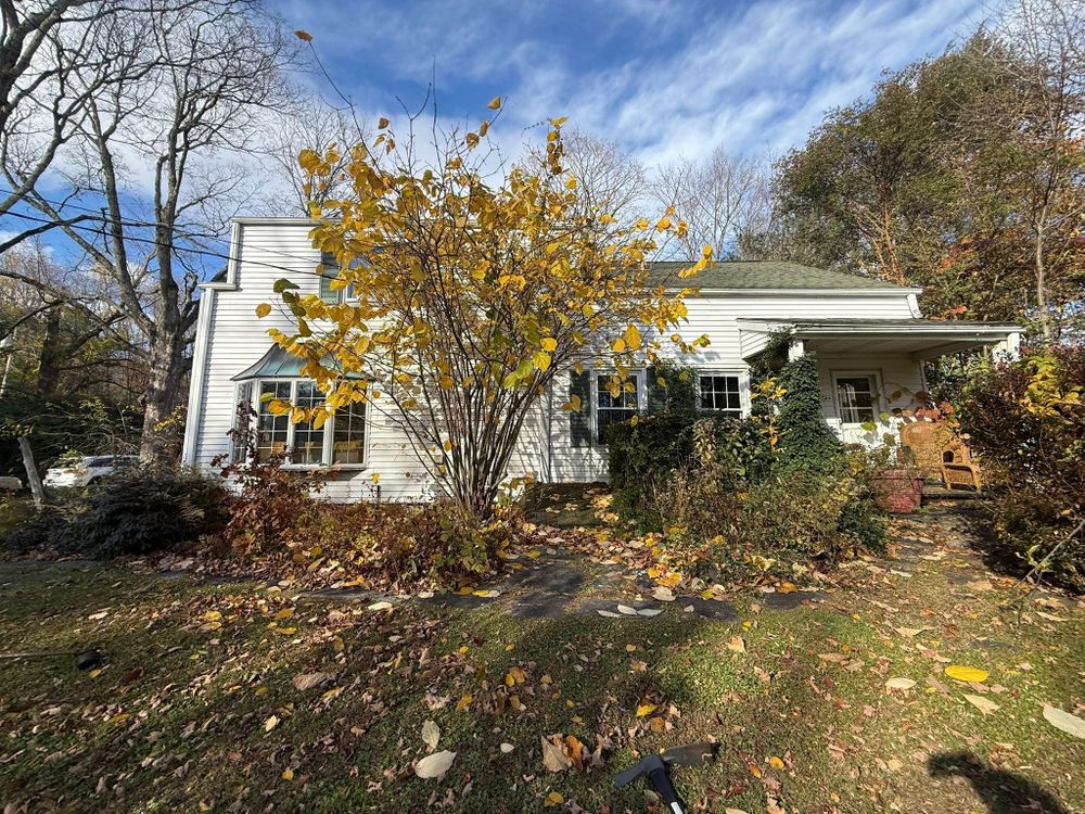 All Photos for Ardisi Property Maintenance LLC in Poughkeepsie, NY 