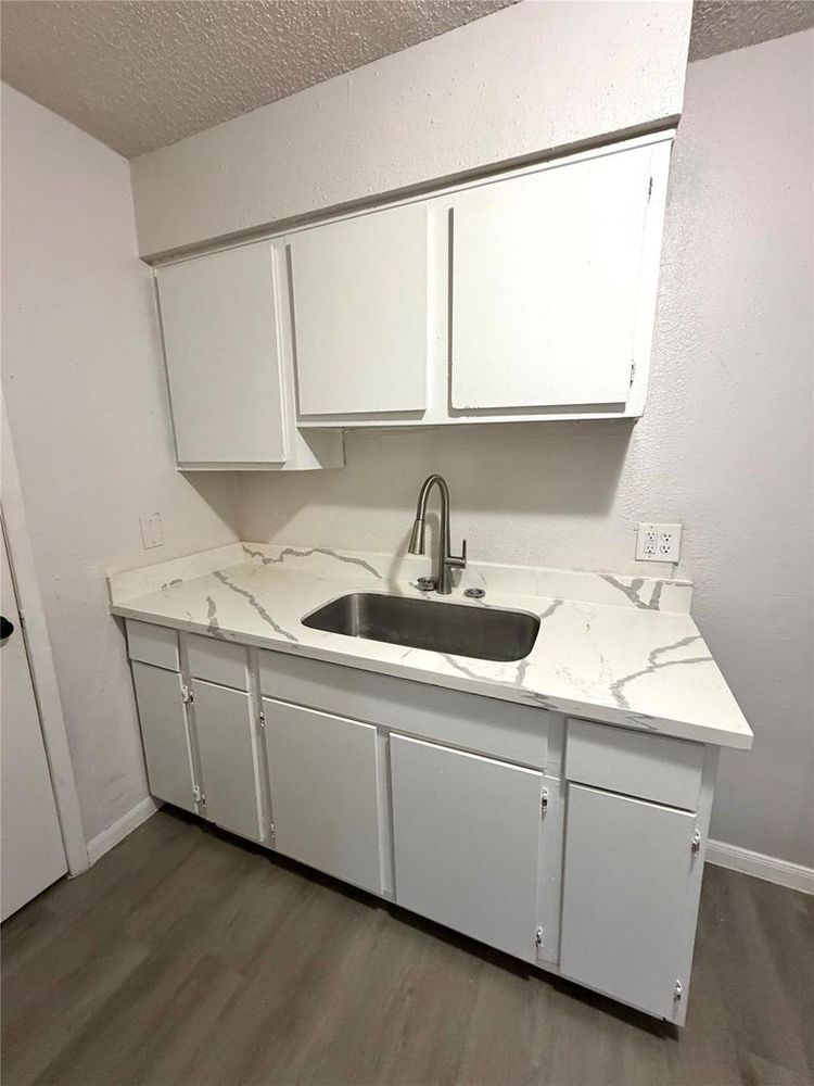 All Photos for Casa Antigua Realty in Houston, TX