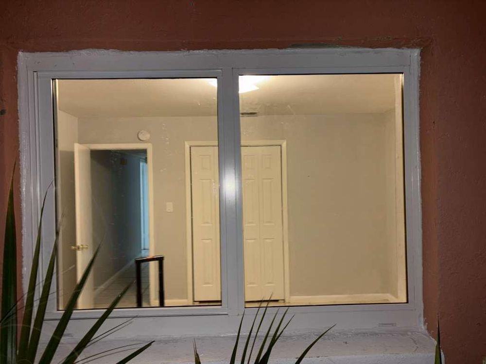 All Photos for 3D Impact Windows in West Palm Beach, FL