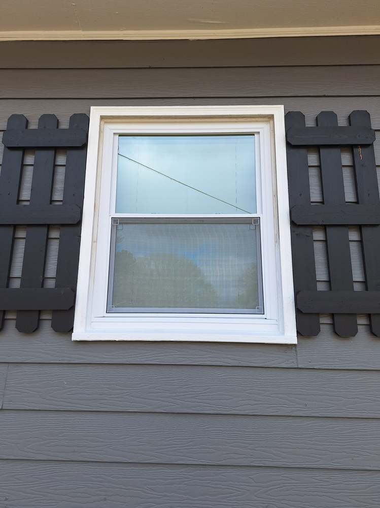 Transform your home with our expert window replacement services, enhancing energy efficiency and aesthetics. Our skilled team ensures a seamless installation process tailored to meet your specific style and budget needs. for Kemp Home Repair and Remodel LLC in Dacula, GA