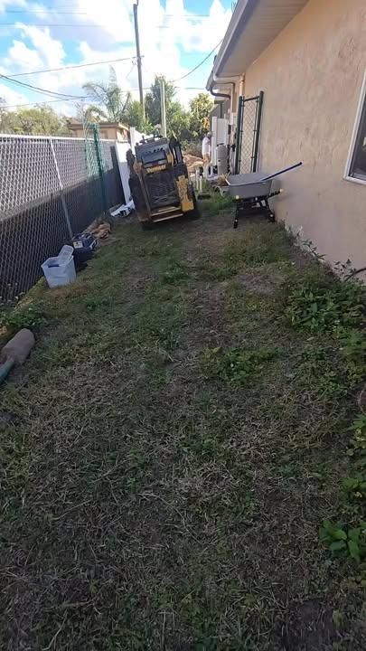 All Photos for SG Outdoor Solutions in Deltona, FL