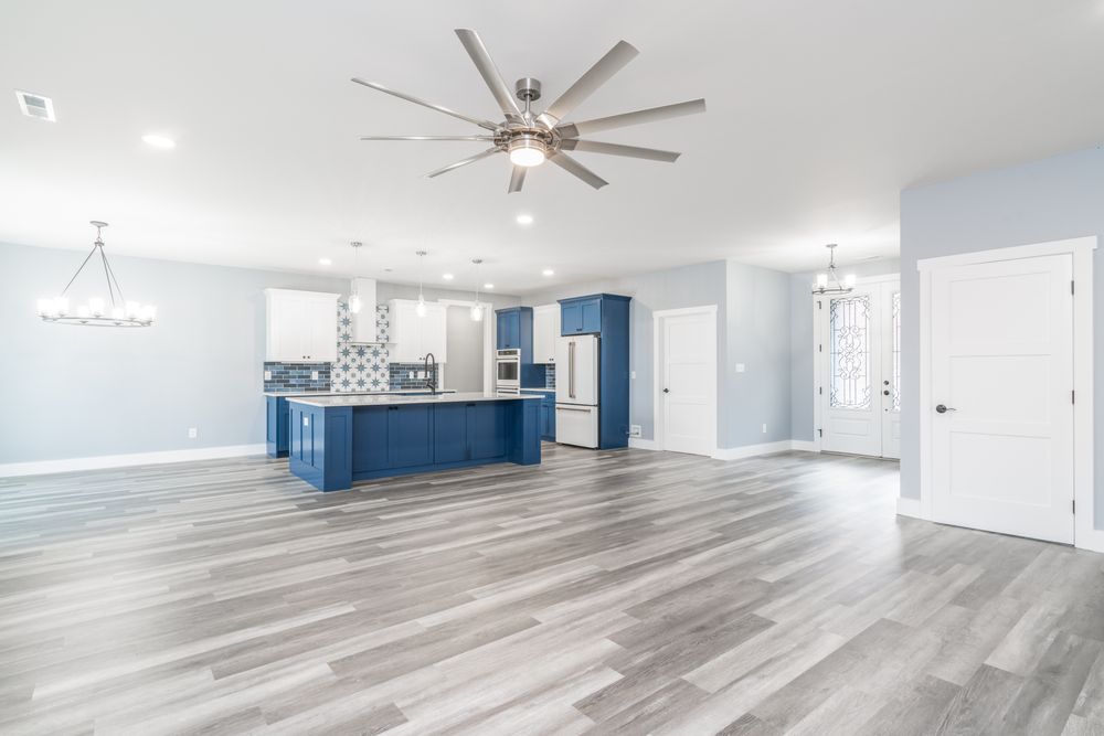 All Photos for Hartman Homes and Interiors in Lexington, NC