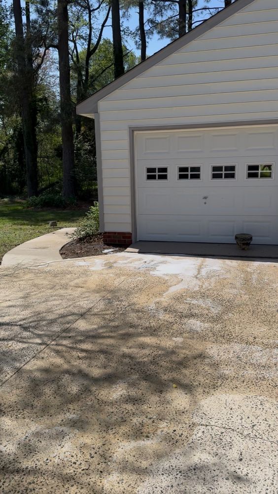 All Photos for LeafTide Solutions in Richmond, VA
