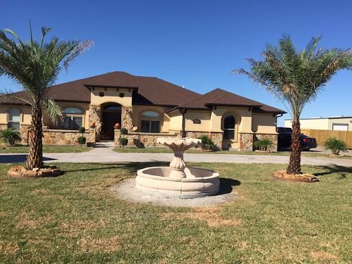 All Photos for Riojas Turf Care in Alice, TX