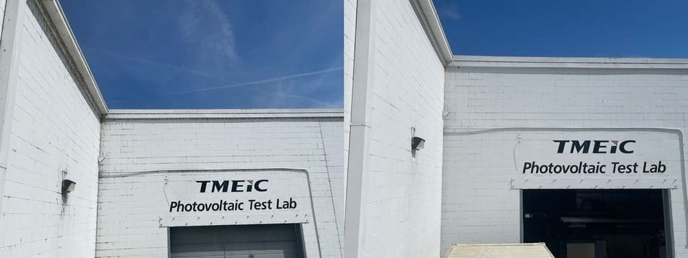 All Photos for Roanokes #1 Choice for Premium Pressure Washing in Roanoke, VA