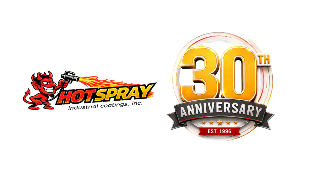 Mims Shop for Hotspray Industrial Coatings  in Orlando, FL