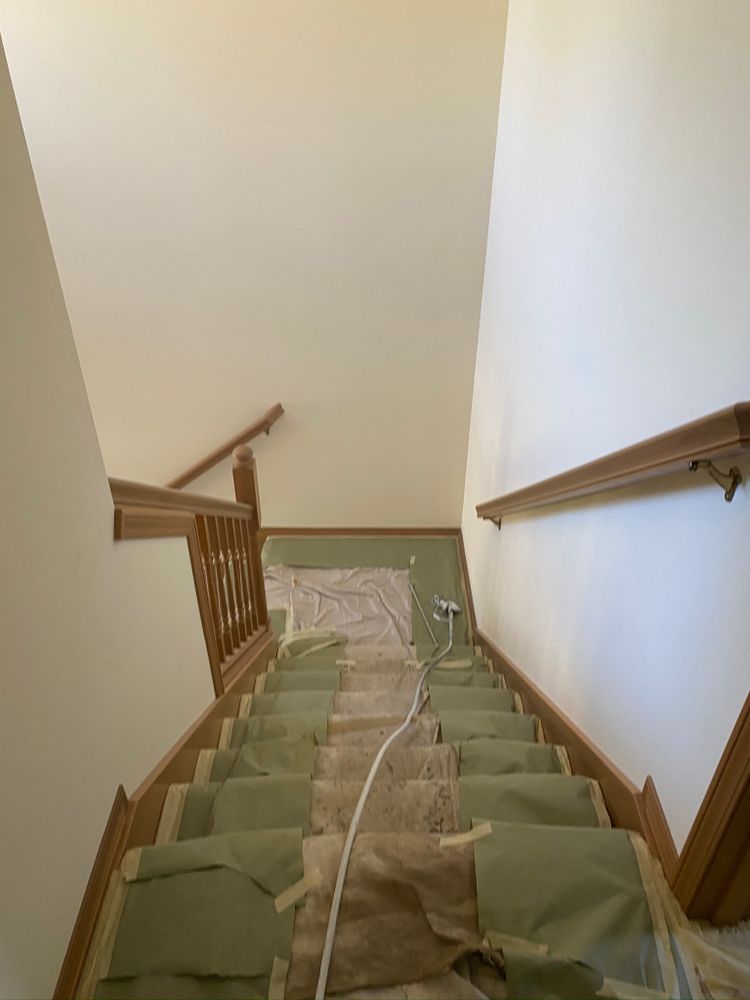 All Photos for Tony's Remodeling & Painting in Renton, WA