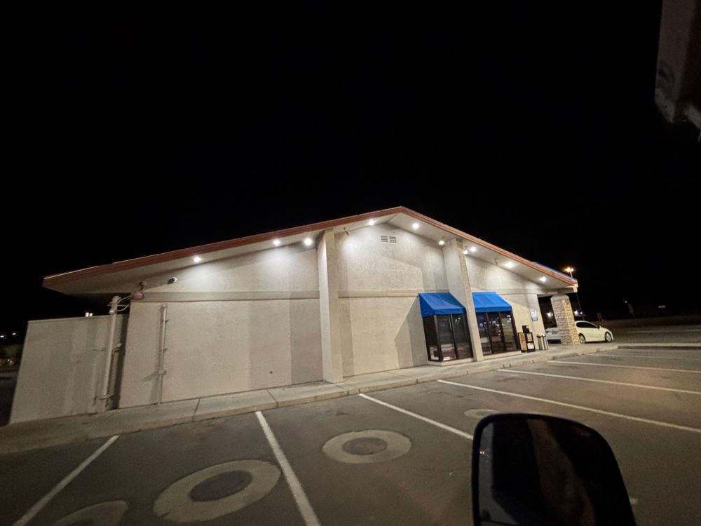 All Photos for Southern Blount Renovations in Colorado Springs, CO