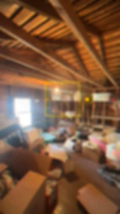 All Photos for ICT Investors and Remodeling in Wichita, KS