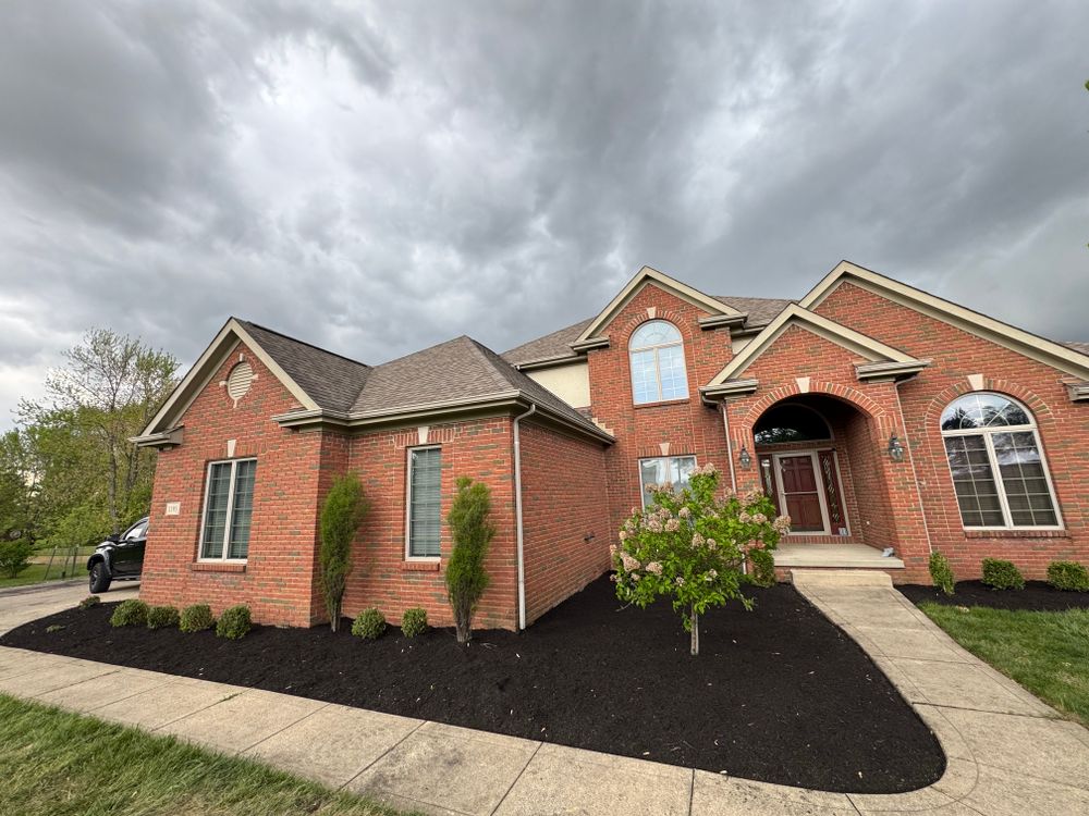 All Photos for Dewhurst Landscaping & Lawncare in Pickerington, OH