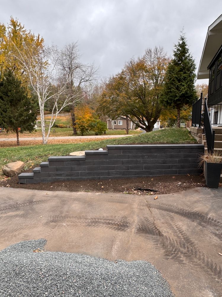 All Photos for H&L Lawn Care LLC in Twin Lakes, WI