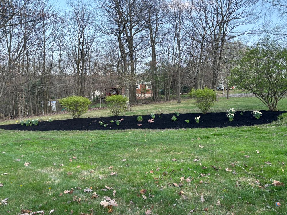 All Photos for Bryant Property Solutions in Altoona, PA