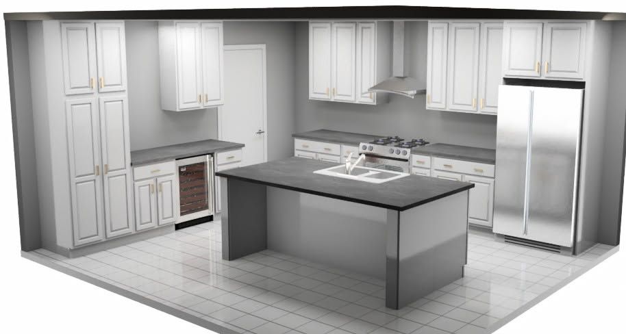 Our Construction Design service transforms your vision into reality, providing tailored architectural plans and innovative solutions to enhance functionality and aesthetics, ensuring your project is both beautiful and structurally sound. for WCDI - We Can Do it Design & Build in Sharpsburg, GA