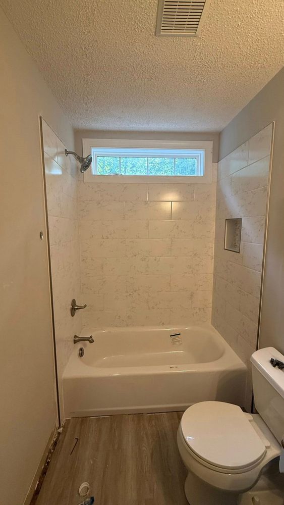 All Photos for J&K Home improvement in Fayetteville, NC