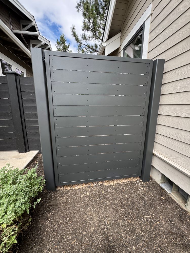 All Photos for Grounded Welding & Fabrication in Bend, OR