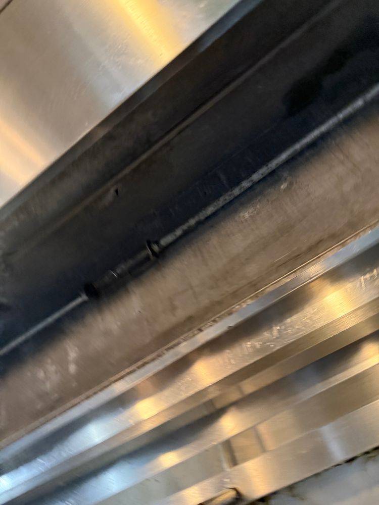 All Photos for All Clean Solutions in Bismarck, ND