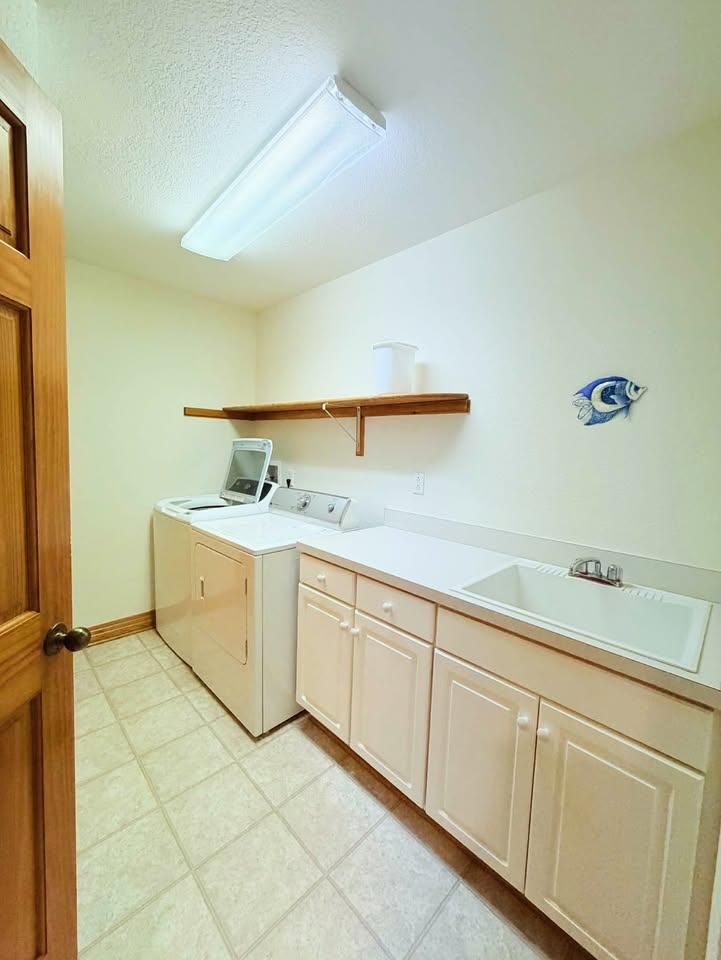 All Photos for  in Kill Devil Hills, NC