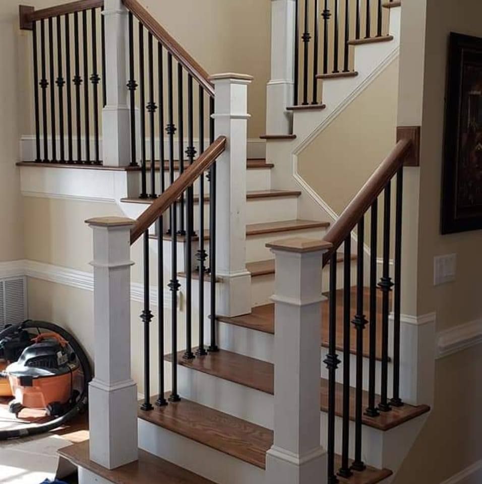 All Photos for Greer Home Solutions in Roanoke, VA