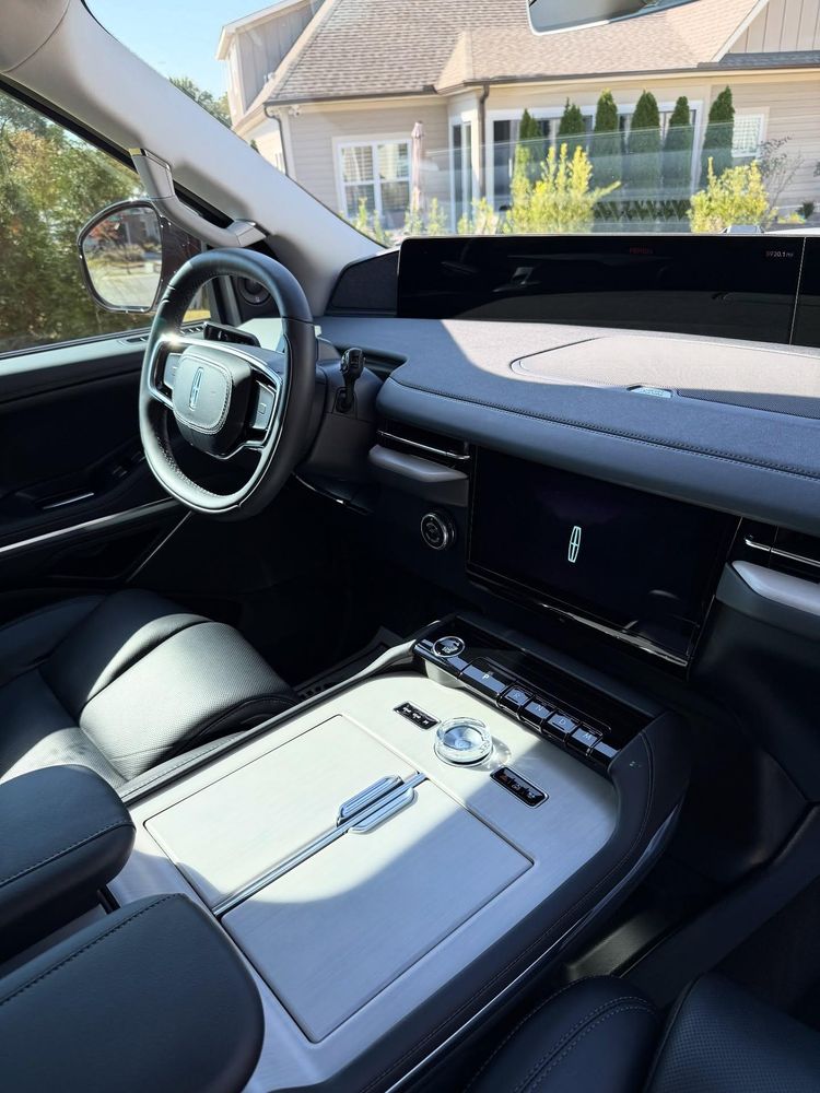 All Photos for Relentless Shine Mobile Detailing in Calabash, NC