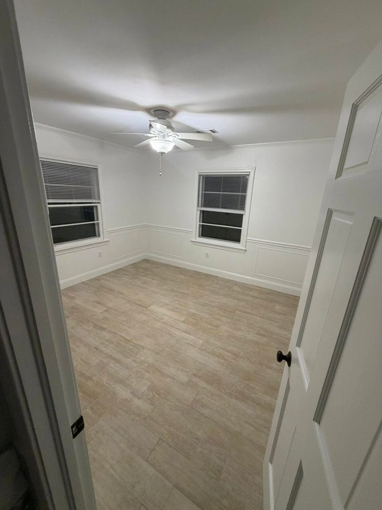 All Photos for Snap Remodeling in Charleston, SC