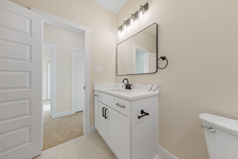 All Photos for Concrete Cowboys Construction Services in San Antonio, TX