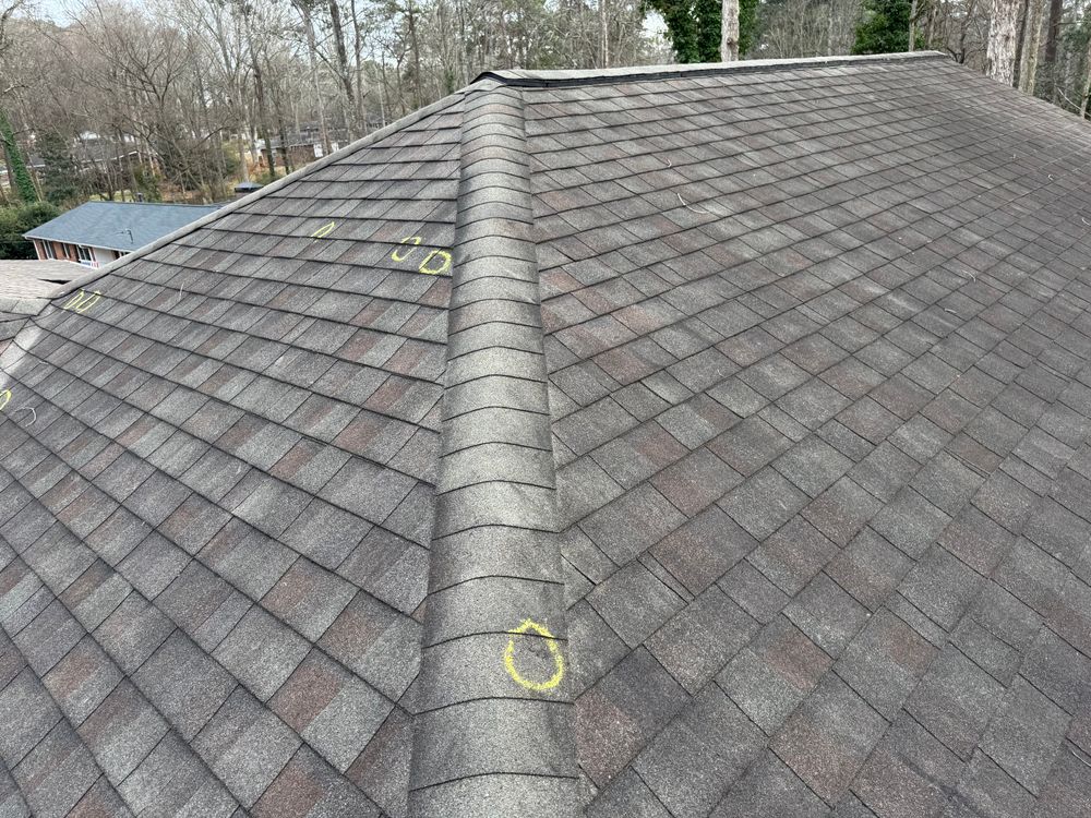 All Photos for FNS Exterior Consulting LLC, Powered By Live OAK in Cumming, GA