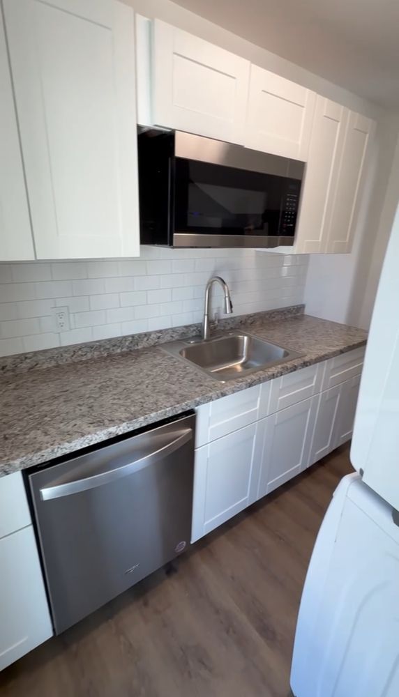 All Photos for York Construction and Remodeling in Dallas, TX