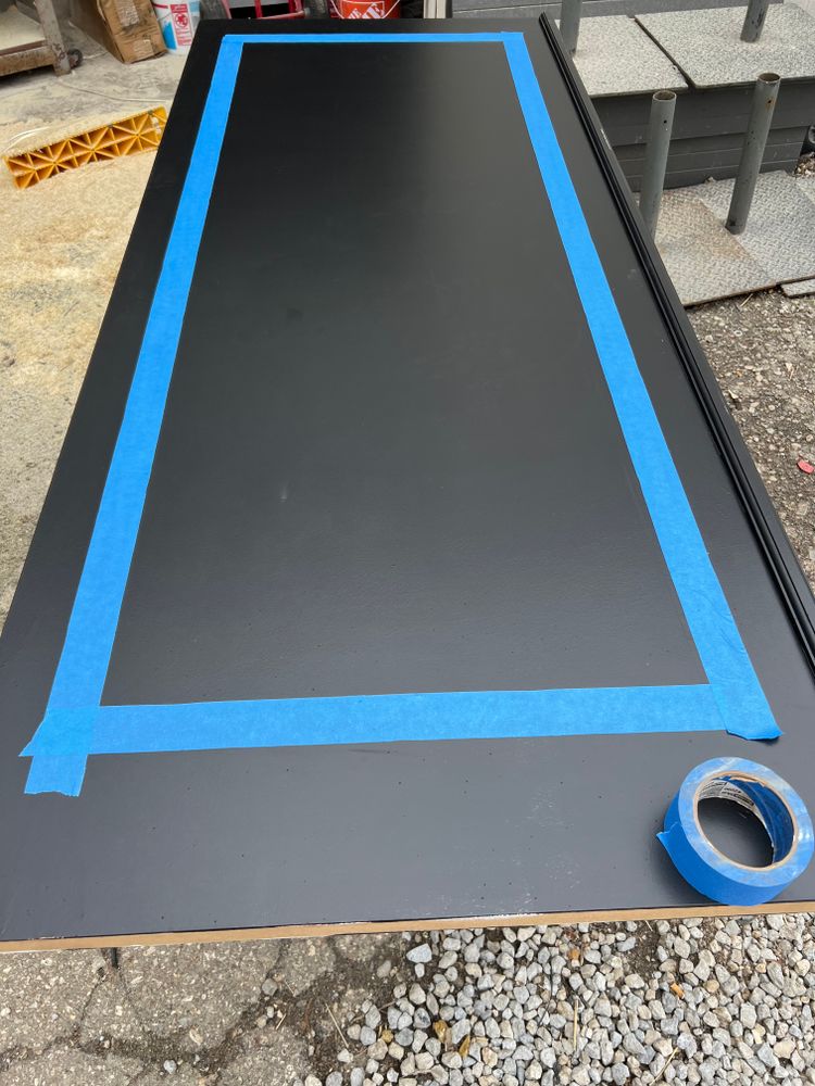 All Photos for Priddy Amazing Builders in Ravenna, OH