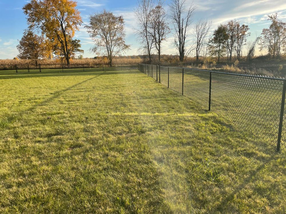 All Photos for TMF Services in Lapeer County, MI