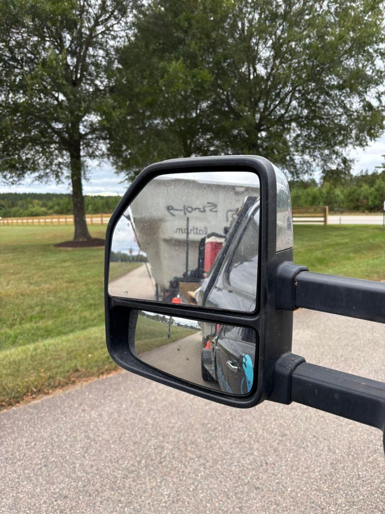 All Photos for James River Pools and Spa in Powhatan, VA