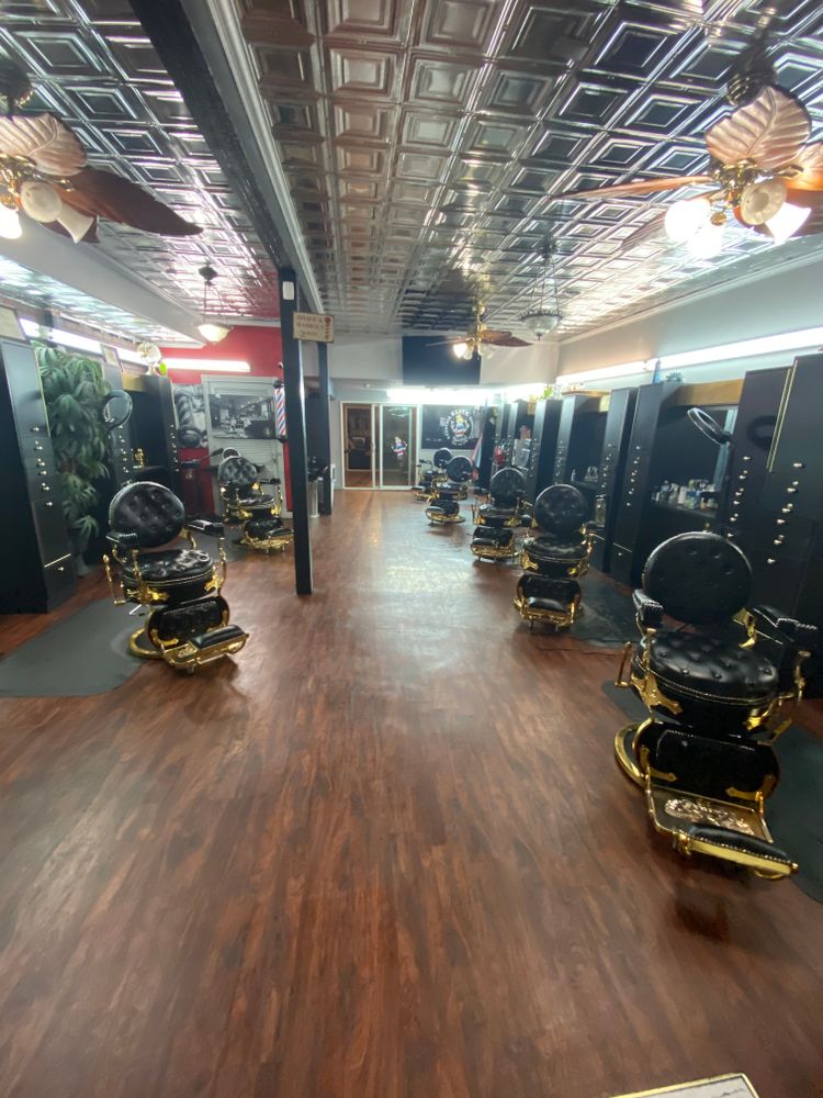 All Photos for J&S Contracting Solutions in Omaha, NE