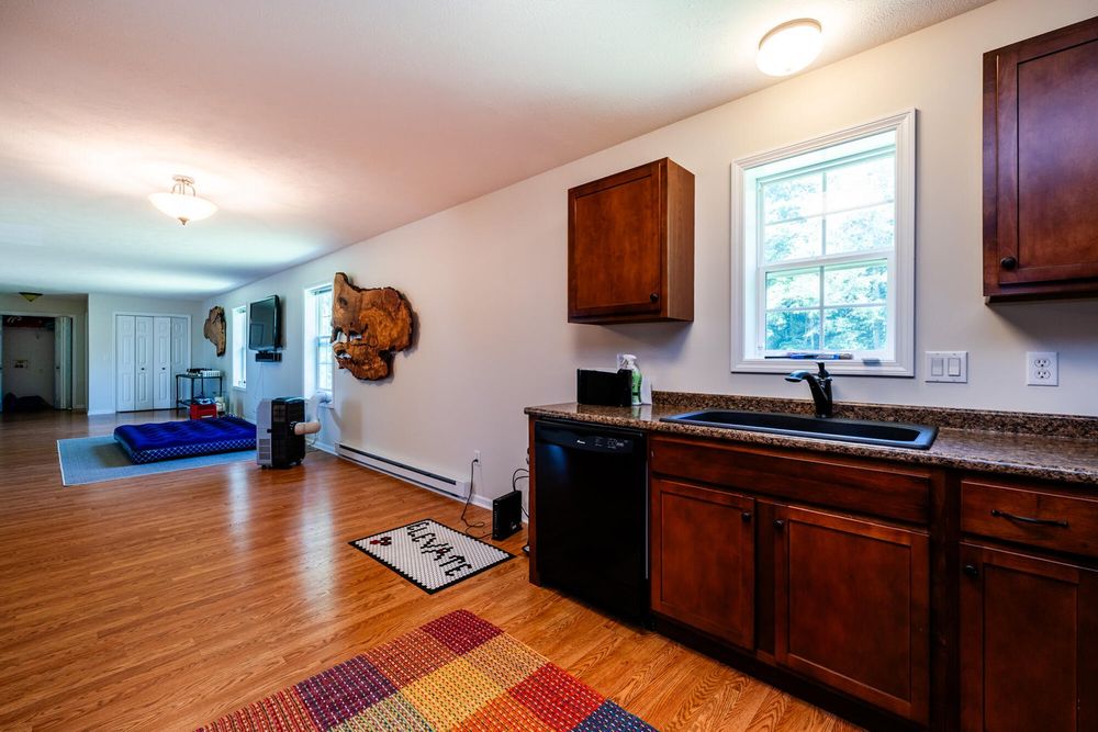 All Photos for Tala Real Estate in Coloma,  Michigan