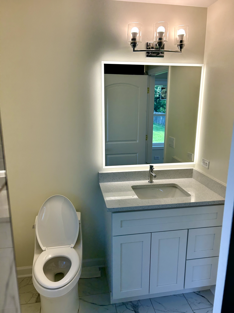 All Photos for Paynes Custom Builders Inc in Aurora, IL