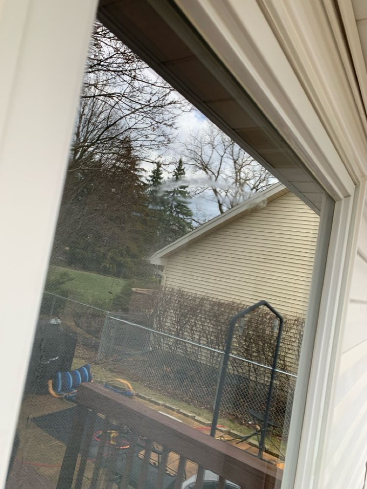 All Photos for Soapy Suds Services in St. Charles, IL