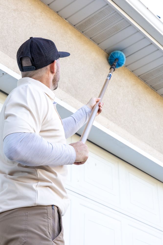 All Photos for Arvo Pest Control in Sandy, UT