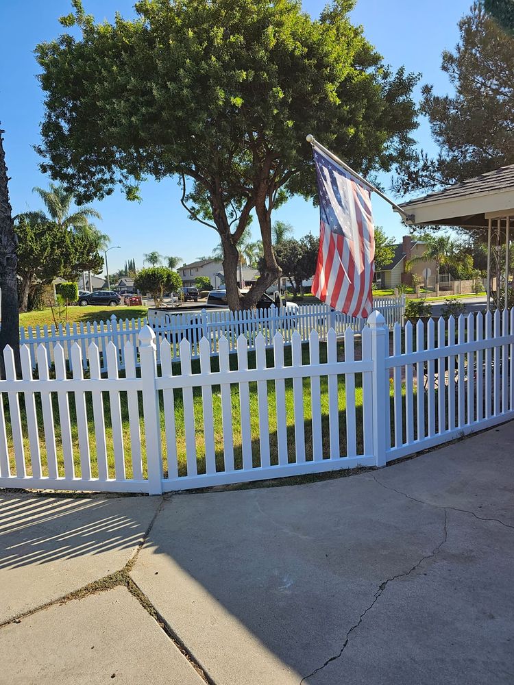 All Photos for Precision Iron Solutions in Ontario, CA