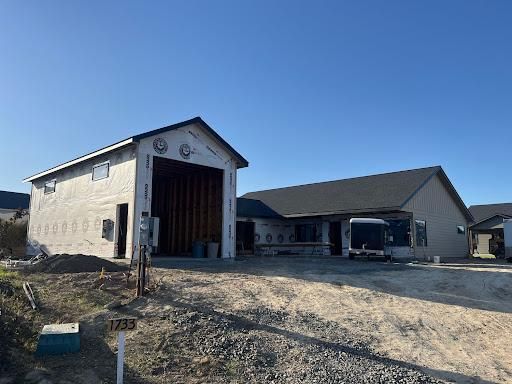 All Photos for Ridgeline Superior Services in Lewiston, ID