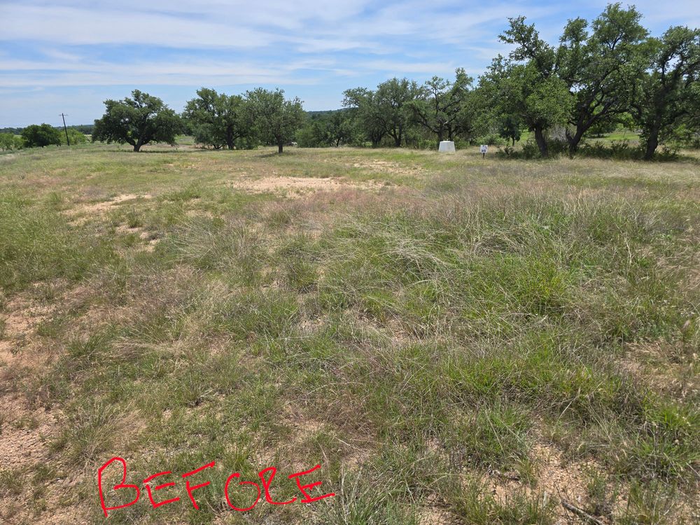 All Photos for Evant Backhoe & Construction in Evant, TX