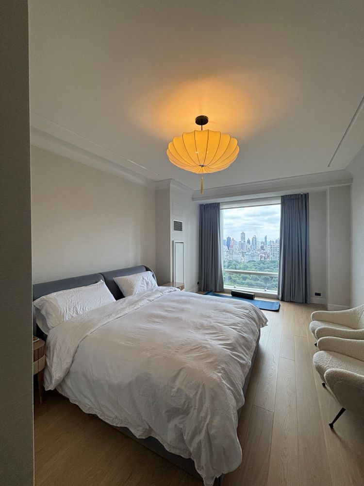 All Photos for Ortiz & Puchi General Cleaning INC. in Brooklyn, NY