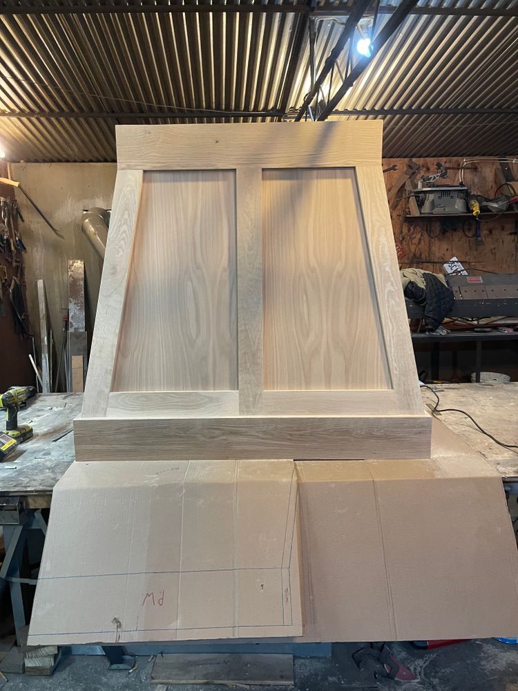 All Photos for DDH Custom Home Improvement in Atlanta, Georgia