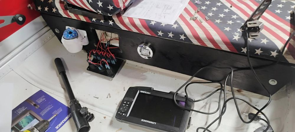 All Photos for Kemps’ Handyman Service in Shenandoah, PA