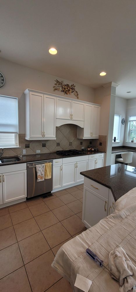 All Photos for Mile High Painting Solutions in Denver, CO