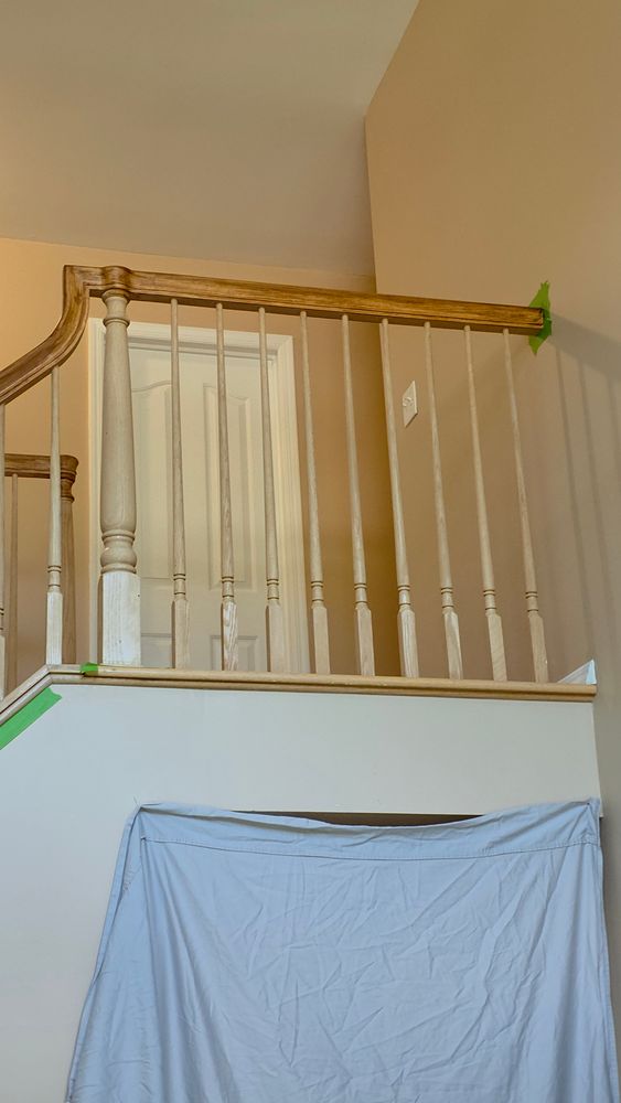 All Photos for East End Maintenance Construction Solutions in Suffolk County, NY