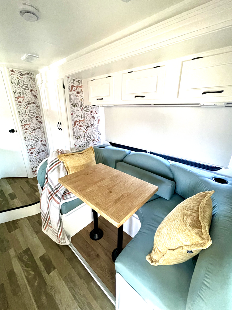 All Photos for Mauka to Makai RV Renovations in Los Angeles, CA