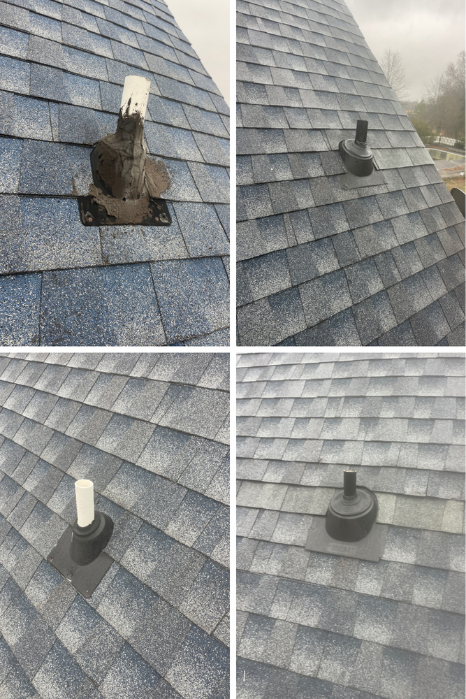 All Photos for Rocky River Contractors, LLC in Charlotte, North Carolina